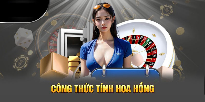 Thu nhập của đại lý King88 đến từ đâu?