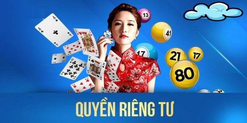 Cách tham gia cá cược tại King88