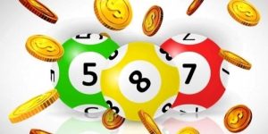 Xổ Số ww88 cơ hội đổi đời mỗi ngày với phần thưởng lớn
